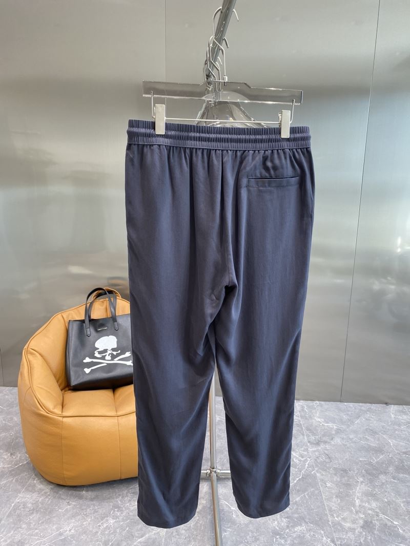 Loewe Long Pants